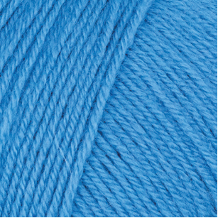 Sıcacık Karışım İplik 5x100g – Kışlık Projeler İçin – Merino Gold 200 #015